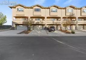 4387 Susie View, Colorado Springs, Colorado 80917, 3 Bedrooms Bedrooms, ,1 BathroomBathrooms,Residential,For Sale,Susie,3664137
