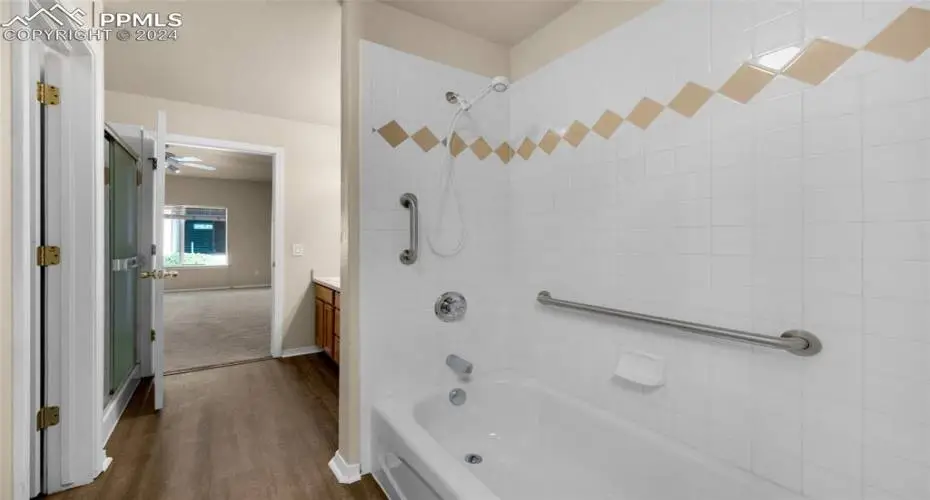 3060 Mandalay Grove, Colorado Springs, Colorado 80917, 3 Bedrooms Bedrooms, ,2 BathroomsBathrooms,Residential,For Sale,Mandalay,1899858